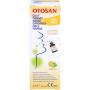 OTOSAN Hals- und Rachenspray Forte
