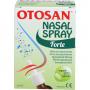 OTOSAN Nasenspray Forte