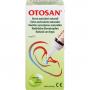 OTOSAN Ohrentropfen