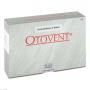 OTOVENT System Ersatzballons