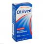 OTRIVEN 0,1% Nasenspray