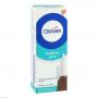 OTRIVEN SinuSpray 0,1% Nasenspray