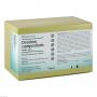 OVARIUM COMPOSITUM ad us.vet.Ampullen