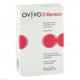 OVIVO D-Mannose 2000 mg pro Stick