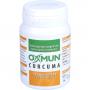 OXIMUN Curcuma Kapseln
