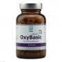 OXYBASIC Kapseln