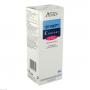 OXYSEPT Comfort Vit.B 12 Kombipackung
