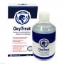 OXYTREAT Halitosis Mundspülung