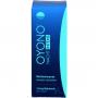 OYONO Nacht Intens Melatoninspray