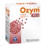 OZYM 40.000 Hartkapseln magensaftr.