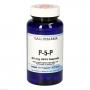 P-5-P 25 mg GPH Kapseln