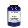 P-5-P 25 mg GPH Kapseln