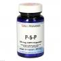 P-5-P 25 mg GPH Kapseln