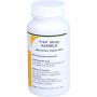P-5-P 50 mg aktiviertes Vitamin B 6 Kapseln