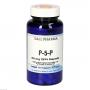 P-5-P 50 mg GPH Kapseln