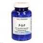 P-5-P 50 mg GPH Kapseln