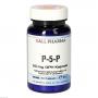 P-5-P 50 mg GPH Kapseln