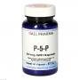 P-5-P 50 mg GPH Kapseln