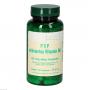 P 5 P aktiviertes Vitamin B6 25 mg Bios Kapseln