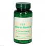 P 5 P aktiviertes Vitamin B6 50 mg Bios Kapseln