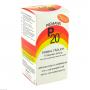 P20 Sonnenschutz UVB+UVA Gel