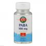 PABA Para-Aminobenzoesäure KAL Tabletten
