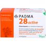 PADMA 28 active Kapseln PADMA 28 active Kapseln