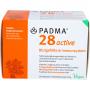 PADMA 28 active Kapseln PADMA 28 active Kapseln