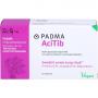 PADMA AciTib Kapseln PADMA AciTib Kapseln