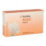PADMA Basic Kapseln