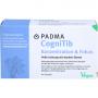 PADMA CogniTib Kapseln PADMA CogniTib Kapseln