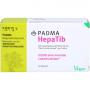 PADMA HepaTib Kapseln PADMA HepaTib Kapseln