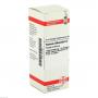 PAEONIA OFFICINALIS D 2 Dilution