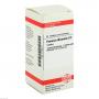 PAEONIA OFFICINALIS D 2 Tabletten