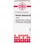 PAEONIA OFFICINALIS D 4 Tabletten