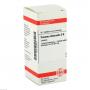 PAEONIA OFFICINALIS D 6 Tabletten