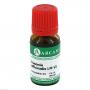 PAEONIA OFFICINALIS LM 6 Dilution