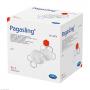 PAGASLING Mulltupfer Gr.3 pflaumengroß steril