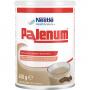 PALENUM Cappuccino Pulver
