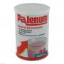 PALENUM Himbeere Pulver