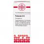 PALOONDO C 12 Globuli Ind.Fert. PALOONDO C 12 Globuli Ind.Fert.