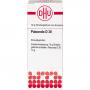 PALOONDO D 30 Globuli Ind.Fert.