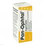 PAN OPHTAL Augentropfen
