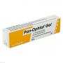 PAN OPHTAL Gel PAN OPHTAL Gel