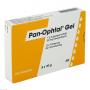PAN OPHTAL Gel PAN OPHTAL Gel