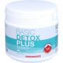 PANACEO Basic Detox Plus Pulver