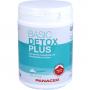 PANACEO Basic Detox Plus Pulver