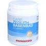 PANACEO Care Zeolith Basenbad Pulver