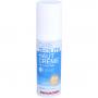 PANACEO Care Zeolith Hautcreme