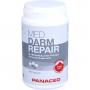 PANACEO Med Darm repair Kapseln